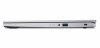 Acer Notebook Aspire 3 A315-44P-R9PH R7 5700U 15.6 FHD 16GB 512GB NoOS